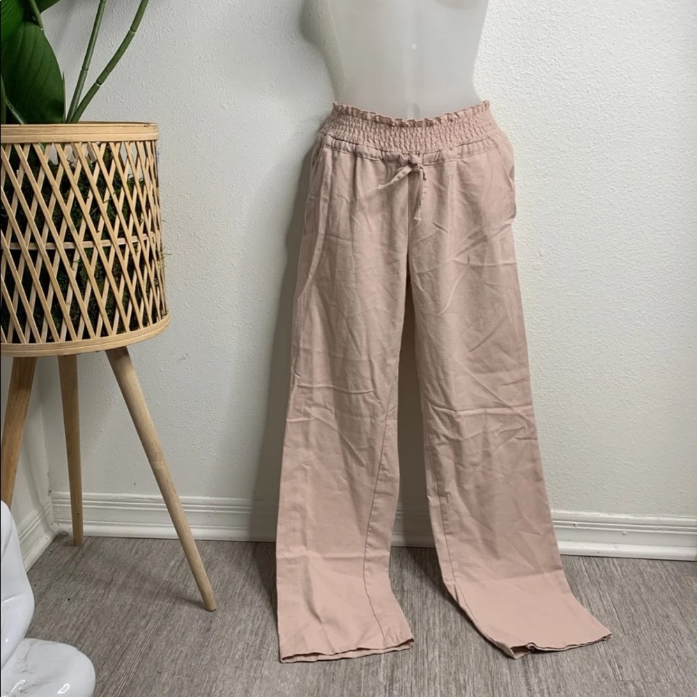New look pants